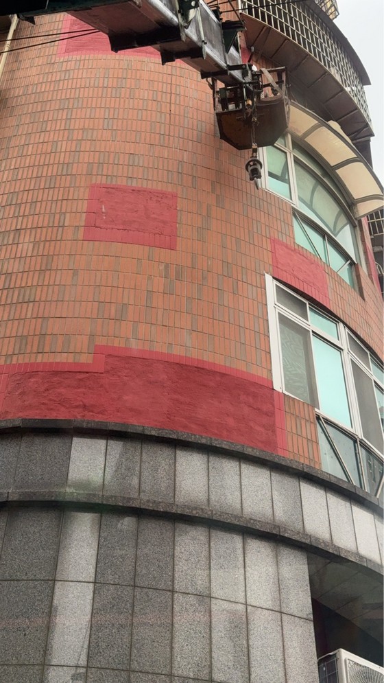 北投吊車