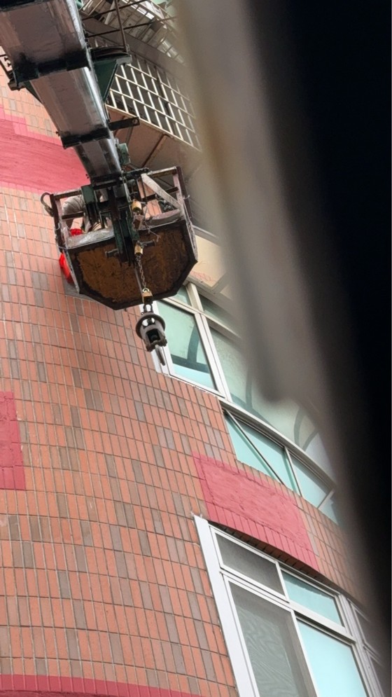 北投吊車