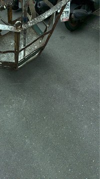 台北市士林區吊車