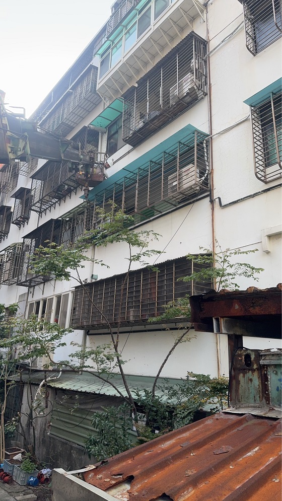 台北市士林區吊車