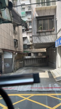 內湖吊車