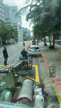 內湖吊車