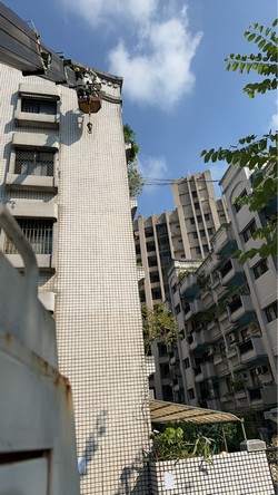 內湖吊車