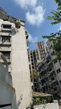 內湖吊車