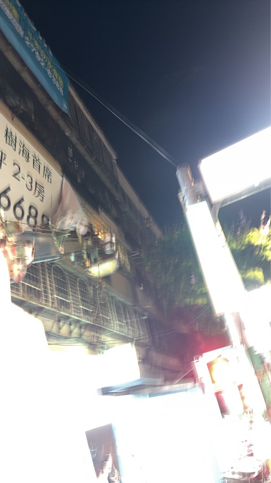 內湖吊車
