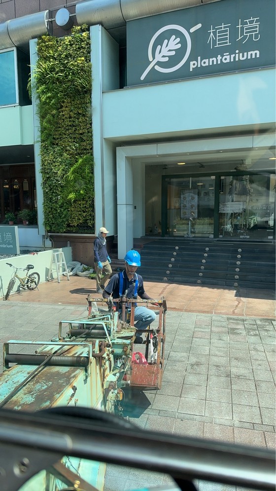 信義區吊車