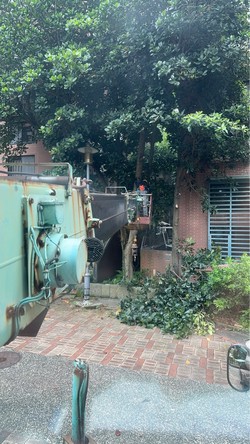 信義區吊車