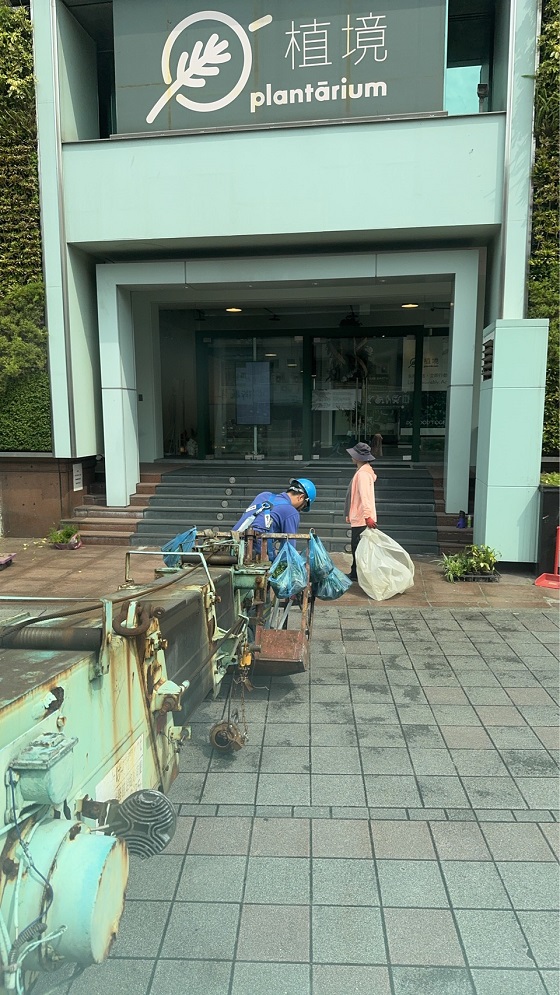 信義區吊車