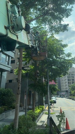 蘆州區吊車