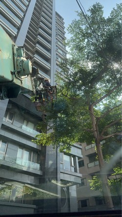 蘆州區吊車
