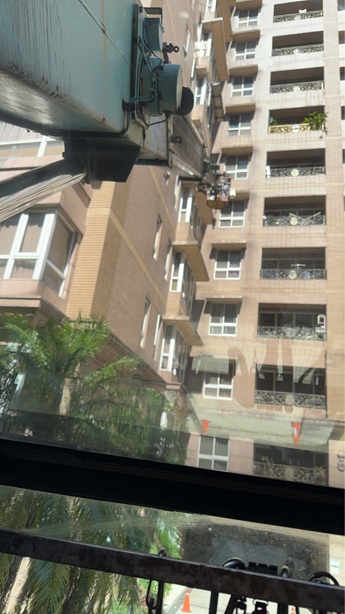 中和區吊車