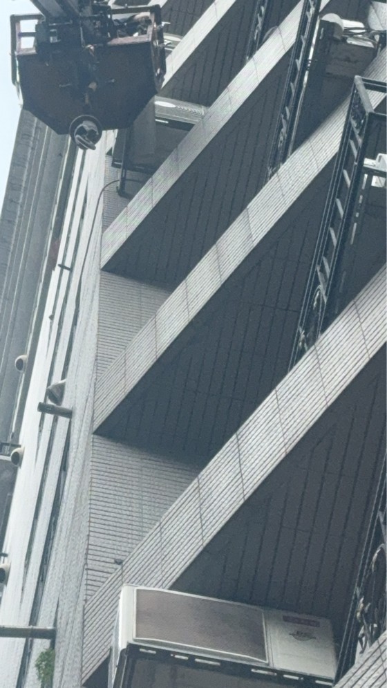 泰山區吊車