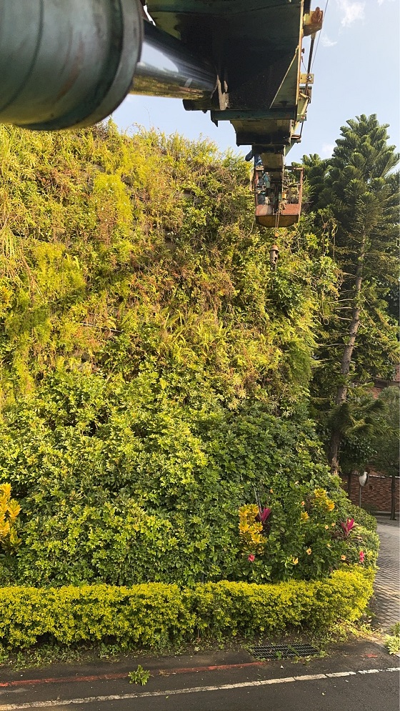 淡水區吊車公司