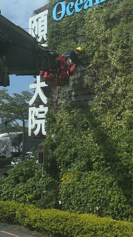 淡水區吊車公司